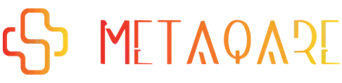 Connect Metaqare